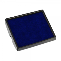 Spare pad E/Pocket Stamp 25